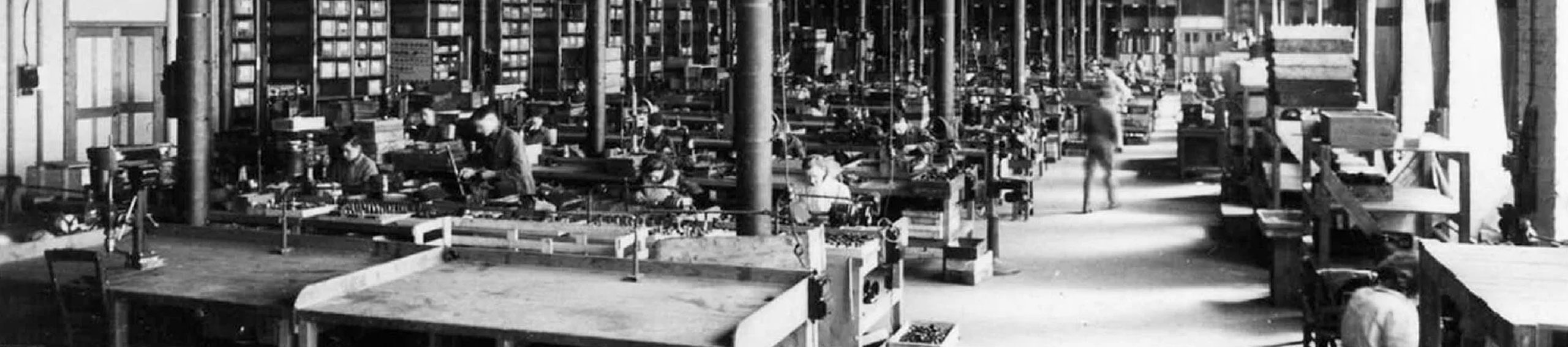 familiebedrijf vynckier